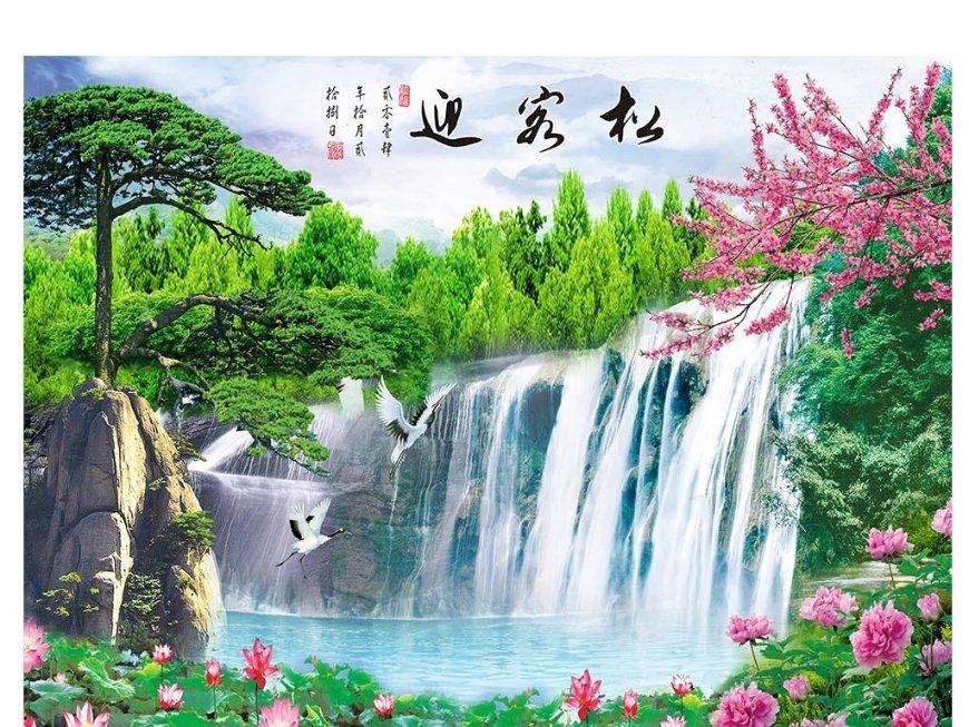 flash canvas 如何写跳转到下一帧的代码？